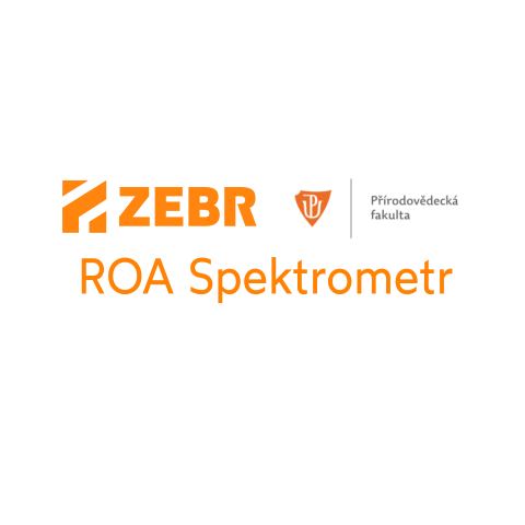 zebr spectrometer